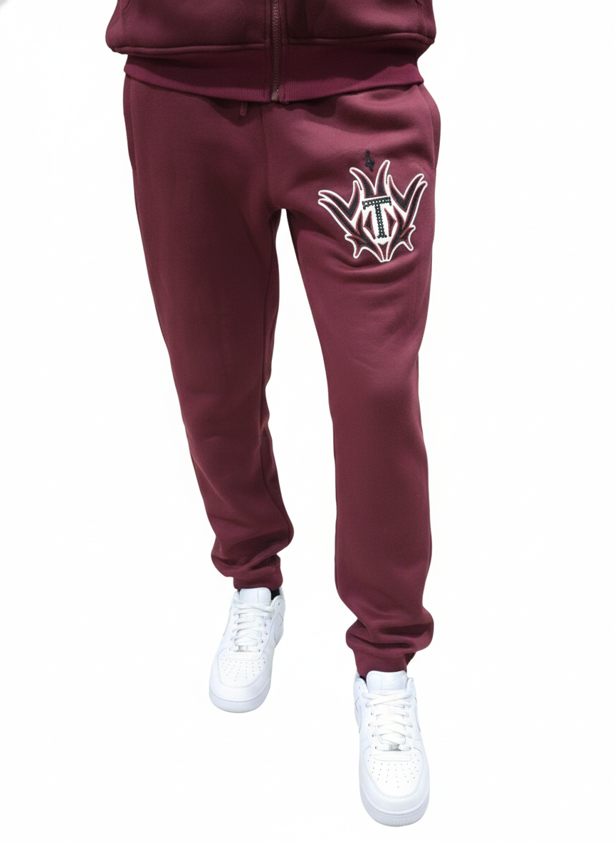 Hoodie Fit Combo Product Photo