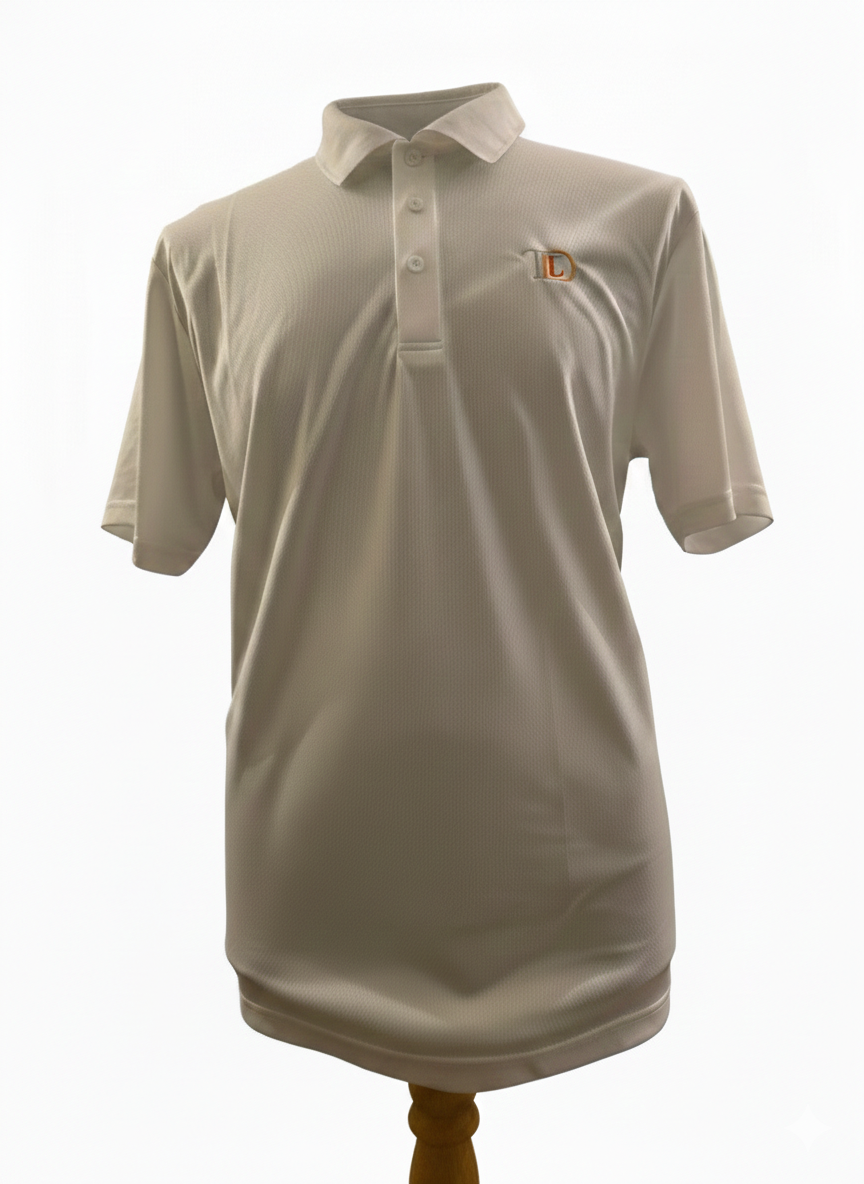 Signature Cap product photo